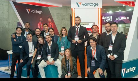 Comunicados Internacional