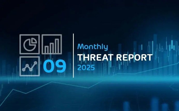 Hornetsecurity