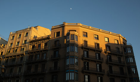 Valencià