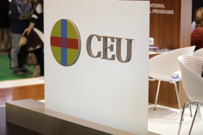 Archivo - CEU San Pablo