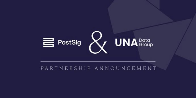 PostSig