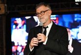Foto: Paul Thomas Anderson dirige Una batalla tras otra: "Si uno se cierra a lo inesperado, deja de escuchar y de recibir"