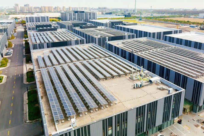 PLAN-B NET ZERO AG Successfully Completes CHF 4.5 Million Capital Raise