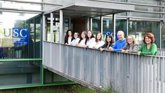 Foto: Constatan que el tratamiento para TDAH mejora síntomas de conducta pero puede alterar el olfato