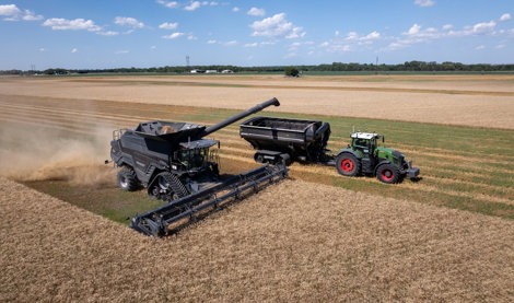 Comunicados Internacional