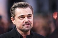 Leonardo DiCaprio estuvo a punto de cambiarse el nombre a Lenny Williams