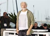 Foto: Ecuador.- La AN propone juzgar al gerente de una empresa española por el espionaje a Assange en la Embajada de Ecuador
