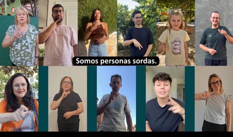 Igualdad