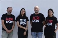 Ulloa Viva replica a Altri que "no le pareció tan mal la decisión política de declarar su proyecto estratégico"