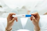 Foto: Un informe de Igualdad propone acotar "en situaciones críticas" la objeción de conciencia al aborto en el SNS