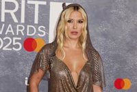 Millie Bobby Brown, campeona olímpica en su nueva película