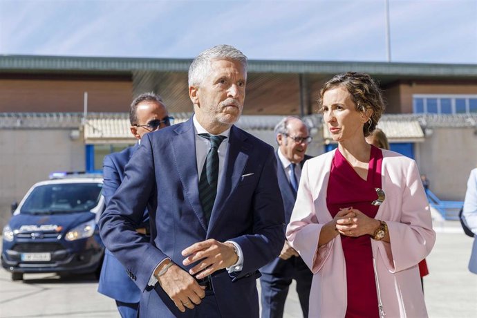 Vídeo de la noticia