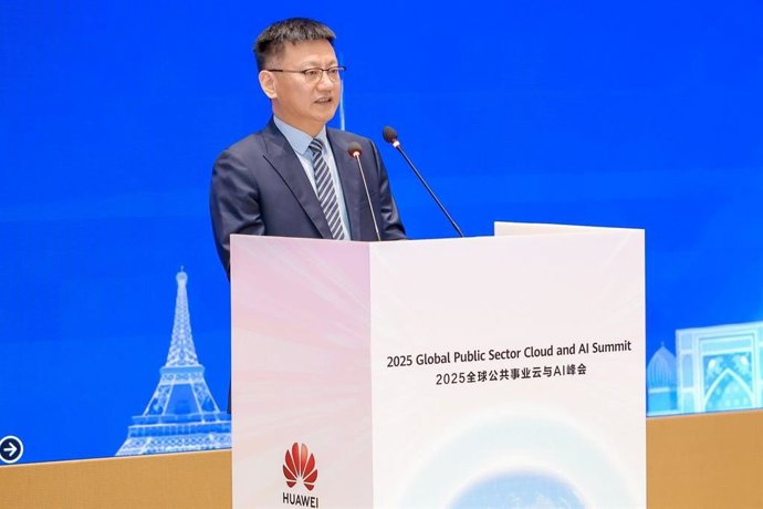 Huawei