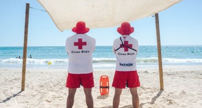 Cooperación y Desarrollo