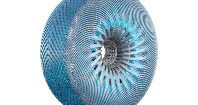 Comunicados Empresas