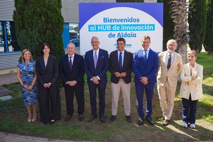 Vídeo de la noticia