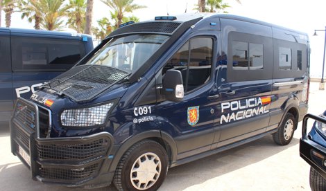 Valencià
