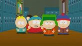 Foto: La temporada 27 de South Park en español llega a Comedy Central