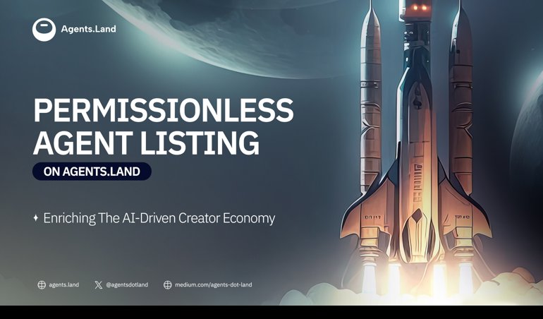 Comunicados Internacional