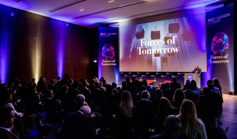 Comunicados Internacional