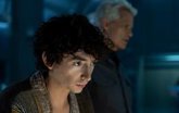 Foto: El final de Alien Planeta Tierra, explicado: ¿Qué les espera a Wendy, Kavalier y los monstruos en la temporada 2?