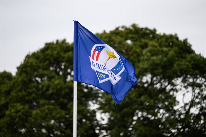 Ryder Cup