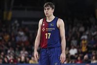 Juan Núñez volverá a tratar su rodilla en quirófano