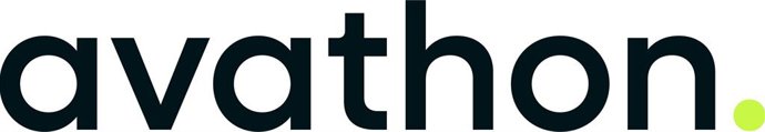 Avathon is the leader in Industrial AI.