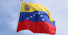 notiecuador