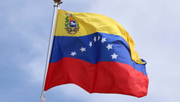 notiecuador