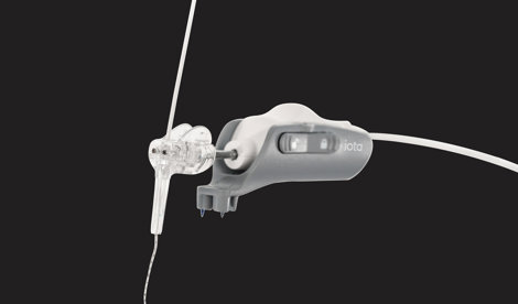 Comunicados Internacional