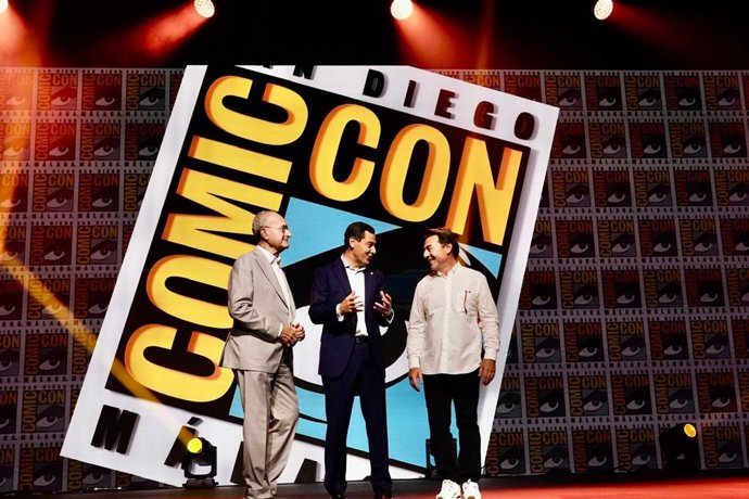 Vídeo de la noticia