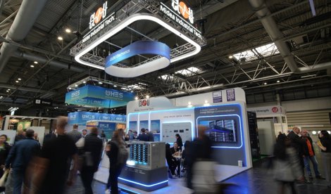 Comunicados Internacional