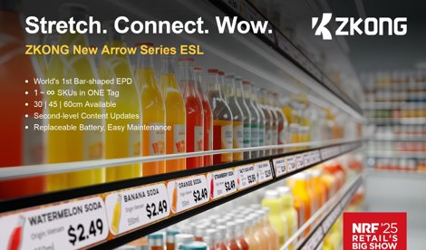 Comunicados Internacional