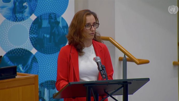 Vídeo de la noticia