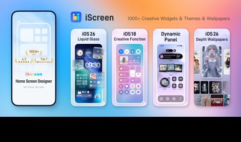 Comunicados Internacional