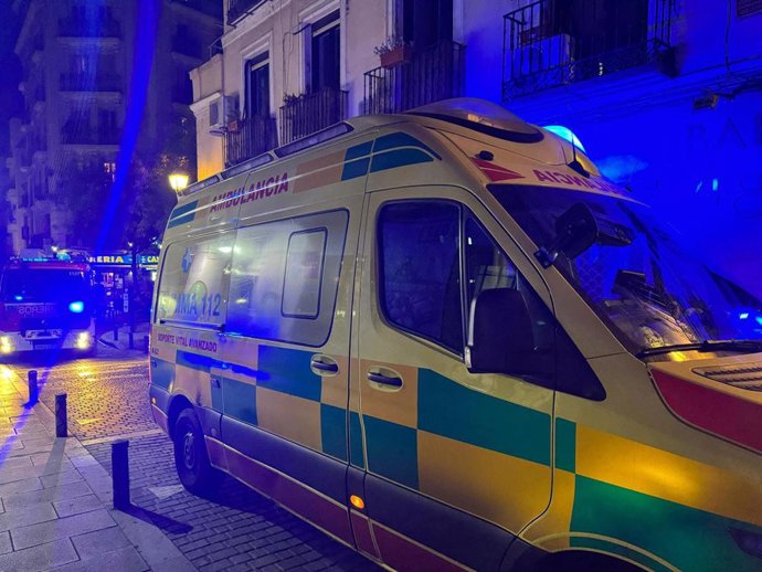 Vídeo de la noticia