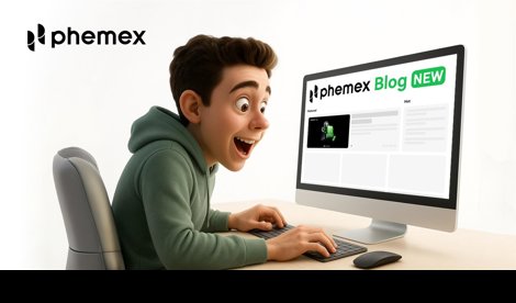 Comunicados Internacional