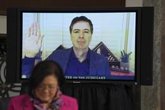 Foto: EEUU.- La Justicia de EEUU acusa al exdirector del FBI por "falso testimonio y obstrucción" en el 'Rusiagate'