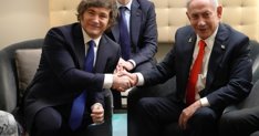 Política