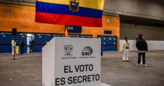 Política
