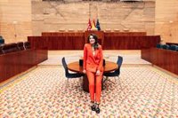 Más Madrid pedirá a Ayuso bajar al 2% el ITP en la compra de la primera vivienda y subirla al 20% a partir de la tercera