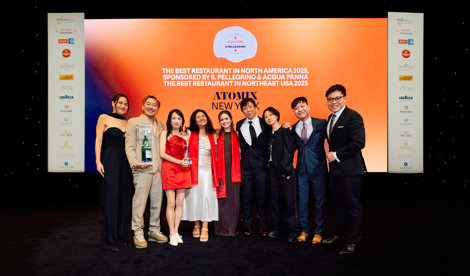 Comunicados Internacional