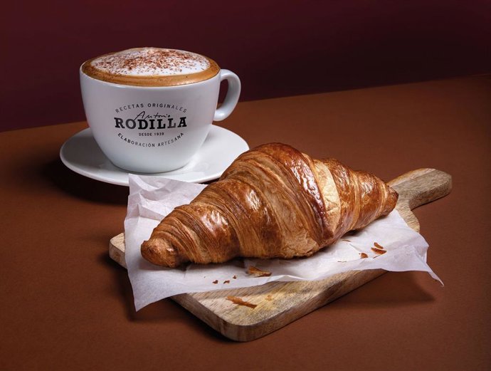 Rodilla promueve la creación del Día Nacional de la Merienda
