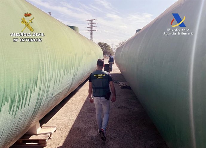 Vídeo de la noticia