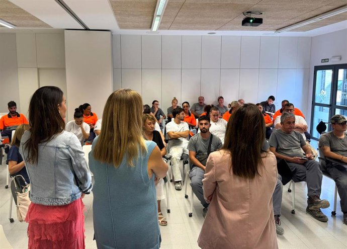 Ayudas del nuevo Programa Escala