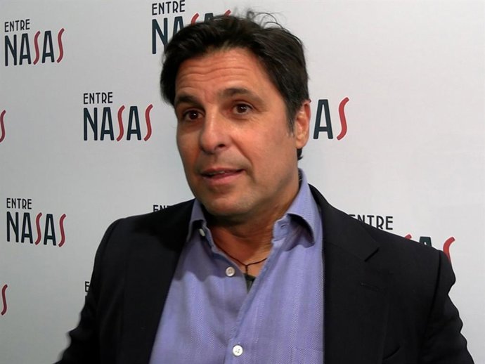 Vídeo de la noticia