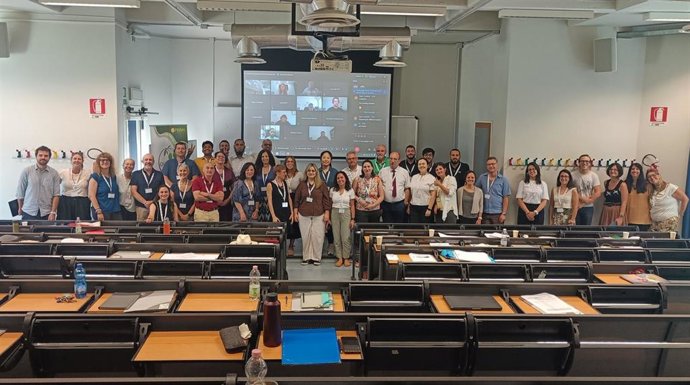 Arranca el proyecto OLIWA para transformar los residuos del olivar en recursos sostenibles en el Mediterráneo