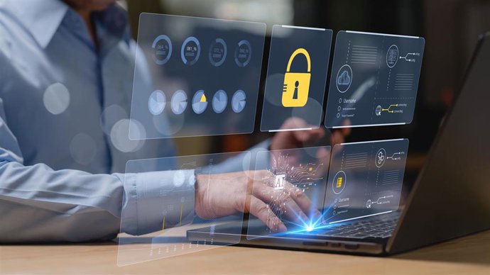 Vídeo de la noticia