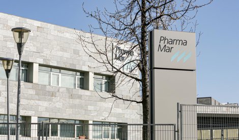 Economía Finanzas